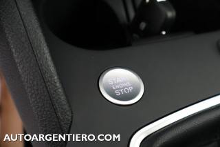 AUDI Q2 usata, con Controllo trazione