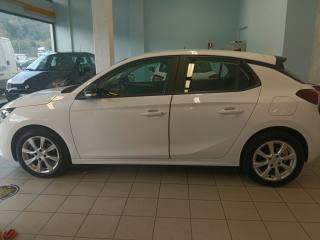 OPEL Corsa usata, con Cerchi in lega