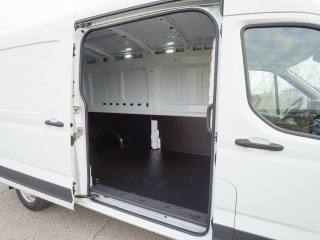 MAXUS Deliver 9 usata 4