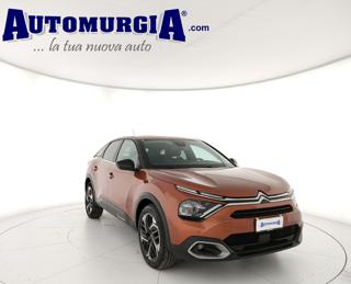 CITROEN C4 BlueHDi 130 S&S EAT8 Shine