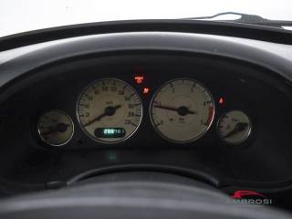 CHRYSLER Voyager usata 14