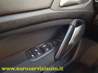 PEUGEOT 308 usata 43