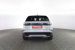 LAND ROVER Range Rover Velar usata 4