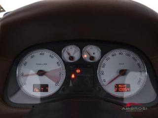 PEUGEOT 307 usata 12