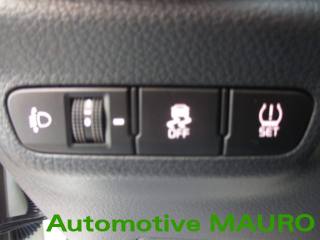 KIA Picanto usata, con Servosterzo