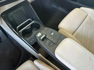 BMW iX1 usata, con Servosterzo