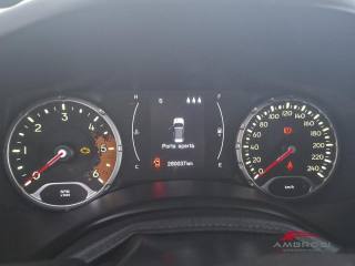 JEEP Renegade usata 12
