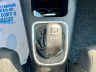 CITROEN C3 usata, con Servosterzo