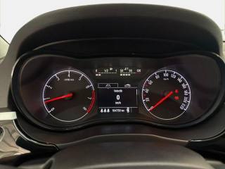 OPEL Corsa usata, con Chiusura centralizzata
