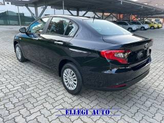 FIAT Tipo usata, con Chiusura centralizzata