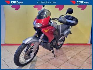 APRILIA Pegaso 650 usata 2