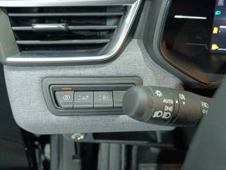 RENAULT Clio usata, con Bluetooth