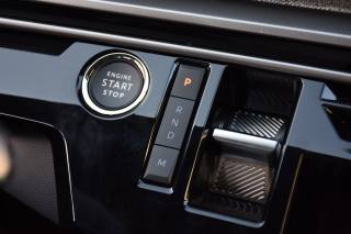 PEUGEOT 3008 usata, con Bluetooth
