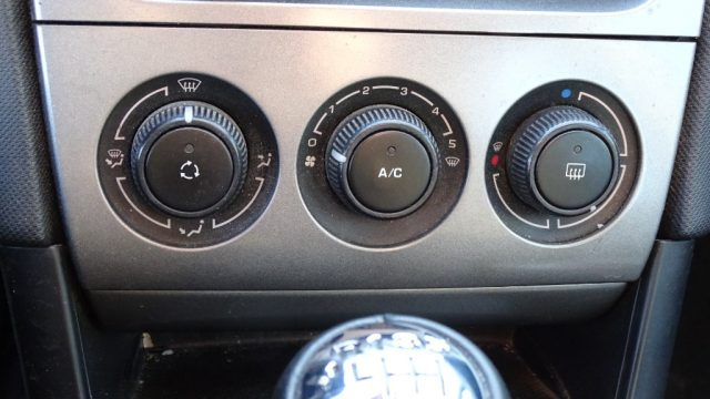 PEUGEOT 308 usata 101