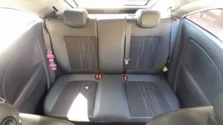 OPEL Corsa usata, con ESP