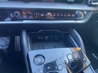 KIA Sportage usata, con Specchietti laterali elettrici