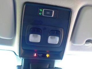 RENAULT Clio usata, con Vetri oscurati