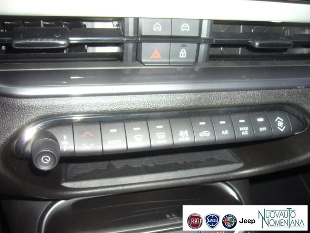 FIAT 600 usata, con Leve al volante