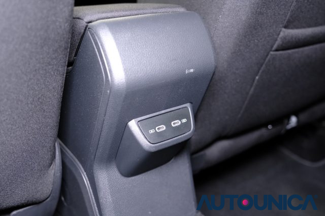 VOLKSWAGEN Polo usata, con Adaptive Cruise Control