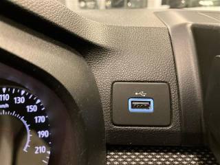 DACIA Jogger usata 18