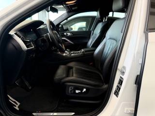 BMW X6 usata, con Chiusura centralizzata