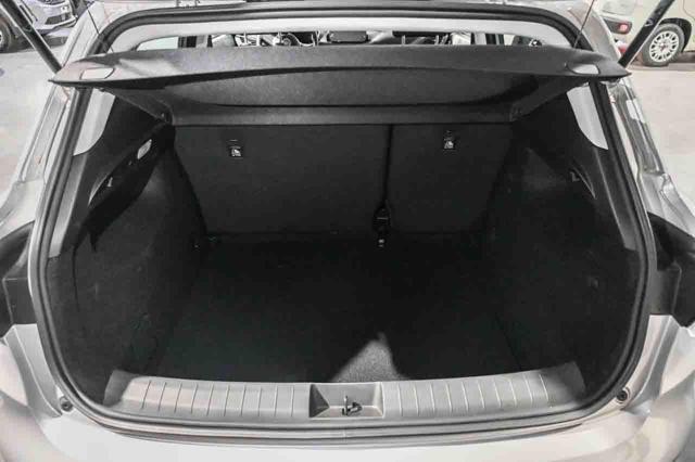 FIAT Tipo usata, con Chiusura centralizzata