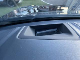 BMW X6 usata, con Park Distance Control