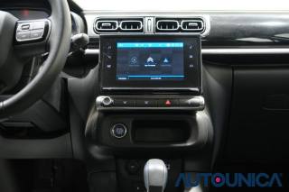 CITROEN C3 usata 39