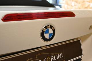 BMW 218 usata 53