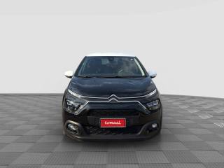 CITROEN C3 usata 7