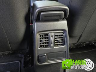 RENAULT Captur usata 44