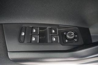 VOLKSWAGEN Taigo usata, con Tettuccio apribile