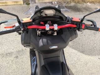 HONDA Integra usata 8