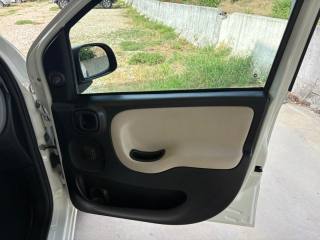 FIAT Panda usata 29