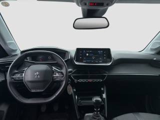 PEUGEOT 208 usata 10