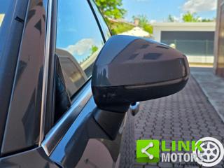 AUDI A3 usata, con Sistema di navigazione