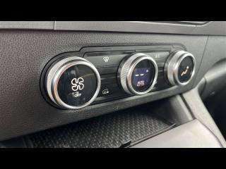 RENAULT Kangoo usata 13