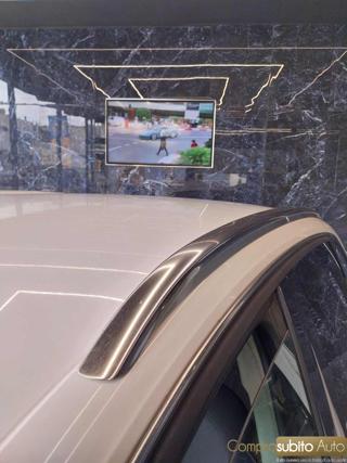 AUDI Q5 usata 27