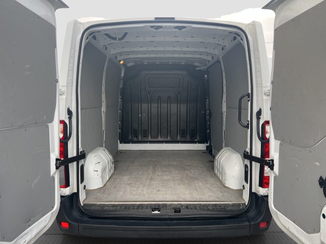 RENAULT Master usata 9