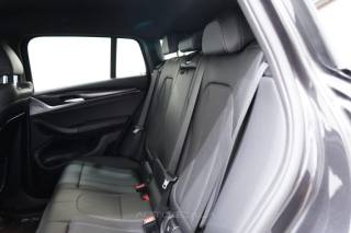 BMW X4 usata, con Fari LED