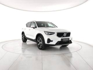 VOLVO XC40 usata, con Cerchi in lega