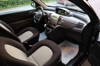 LANCIA Ypsilon usata 65