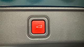 FIAT 600 usata, con Sistema di navigazione