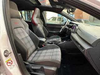 VOLKSWAGEN Golf GTI usata, con Controllo trazione