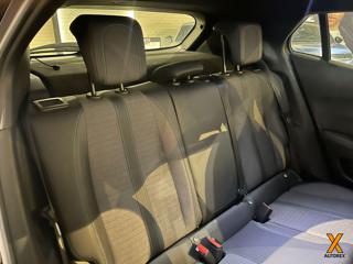 PEUGEOT 2008 usata 20