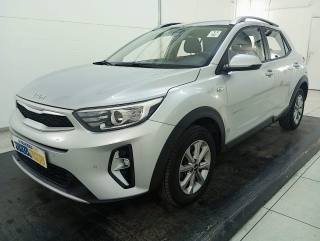 KIA Stonic 1.2 dpi Urban s/Smart Pack 84cv