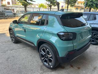 JEEP Avenger usata 13