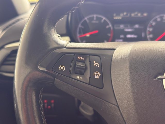 OPEL Corsa usata, con Bluetooth