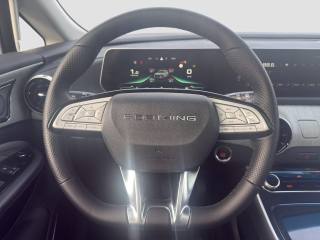 FORTHING U-Tour usata 9