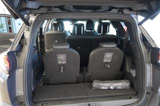 PEUGEOT 5008 usata 22